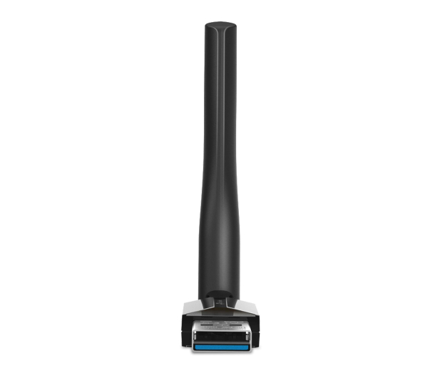 TP-Link UB500 Plus Bluetooth 5.3 Long Range USB - 1315316 - zdjęcie 2